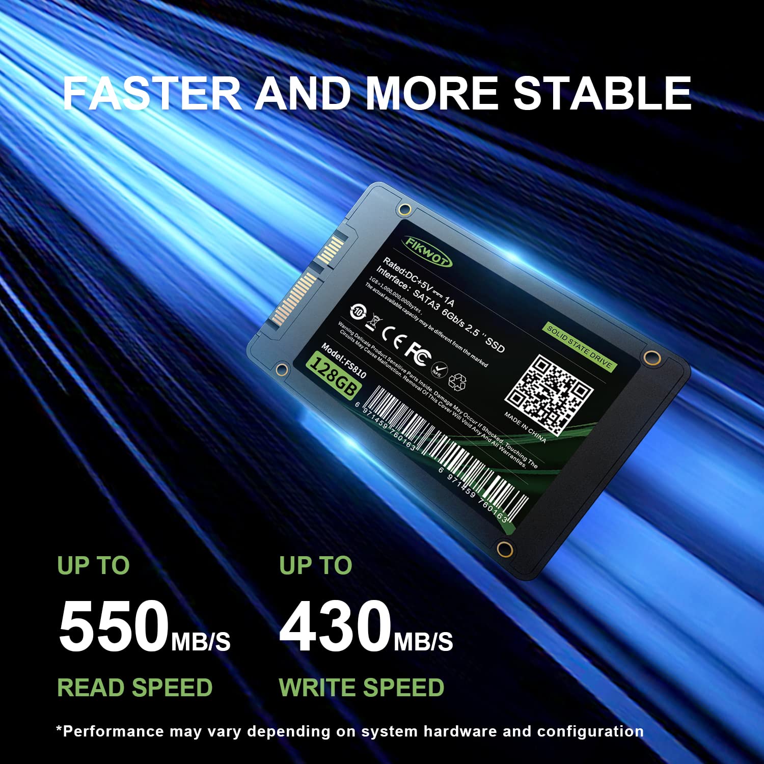 爆速SSD LS350 W11 12GB BDD WiFi Office 即 610vtVPsbGL._AC_UF350,